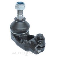 New PROSTEER Tie Rod End For Saab 900 1994 - 1998 TE2383