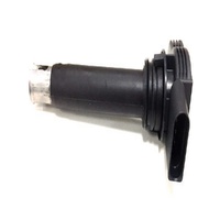 GENOEM Ignition Coil For VOLKSWAGEN GOLF CCZB Hatchback 4/2009-11/2012 #C493GEN