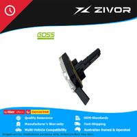 GOSS Engine Oil Level Sensor For AUDI ALLROAD AKE,BAU Wagon 5/2000-8/2005 #LS107