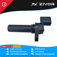 GOSS Trans Speed Sensor For KIA SPORTAGE II 16V JE_, KM_ #TS150