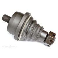 ROADSAFE STR Ball Joint - Front Lower For MITSUBISHI FUSO ROSA BE 4D31  #BJ2303