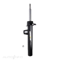 ROADSAFE STR Shock/Strut - Rh Front For BMW 135i E82 3.0L N55B30  #R600173