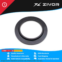 SUPERPRO Coil Spring Insulator For NISSAN PATROL RX, ST30 GQ. Y60 SPF1734-5K