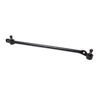 ROADSAFE CLASSIC Centre Link For HOLDEN PANEL VAN KINGSWOOD HZ #TR559BC