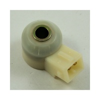 GOSS Knock Sensor For MERCEDES-BENZ E-CLASS M 104.995 Sedan 6/1995-6/1997 #K1537