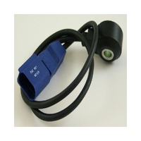 GOSS Knock Sensor For AUDI A4 BFB Sedan 11/2004-6/2008 #K1596