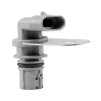 GENOEM Crank Angle Sensor For HOLDEN CAPRICE 8/2006-8/2013 #SC223GEN