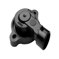 GOSS Throttle Position Sensor For HSV COUPE 4 LS1 Coupe 7/2004-4/2006 #TP049