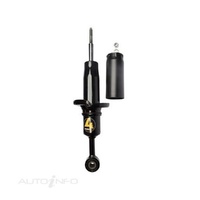 ROADSAFE 4WD Shock / Strut - Front For FORD RANGER 3.2L P5AT #F0048