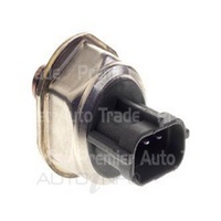 ICON SERIES Fuel Rail Pressure Sensor For MITSUBISHI PAJERO NT. NW, NX #FRS-009M
