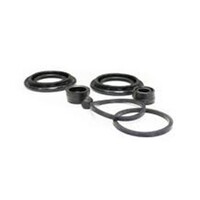 New IBS Brake Master Cylinder Repair Kit For MAZDA RX-7 FC K8365X