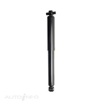 ROADSAFE STR Shock/Strut - Rear For HOLDEN ONE TONNER 1000KG 2M HJ 308 #R400069