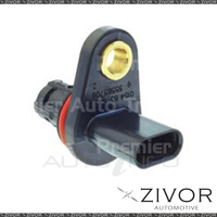 DELPHI Cam Angle Sensor(CAM-159) For HOLDEN BARINA TM 1.6L F16D4 5SP M/T 4D