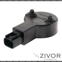New PAT Cam Angle Sensor For Ford Fairlane 5.0 V8 (AU) Sedan Petrol 1999 - 2002