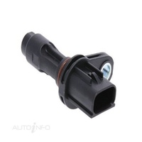 PAT PREMIUM Engine Crank Angle Sensor For LEXUS UX300H HYBRID MZAH16R #CAS-542