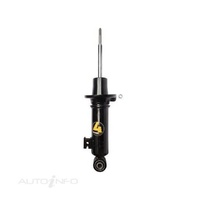 ROADSAFE 4WD Shock / Strut - Front For MITSUBISHI TRITON GL ML 2.4L 4G64 #F0049