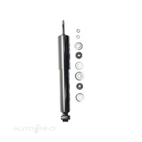 ROADSAFE STR Shock / strut - Front For FORD COURIER PC, PD 2.6L G6 #R400062