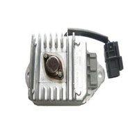 INJECTRONICS Ignition Module For HOLDEN STATESMAN 3/1994-4/1995 #ME068RCO