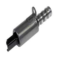 GOSS Variable Valve Timing Solenoid (VVT) For MINI MINI PACEMAN #VT122
