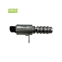 GOSS Variable Valve Timing Solenoid (VVT) For HYUNDAI i40 7/2011-2/2015 #VT165