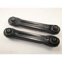 ROADSAFE STR Rear Trailing Arm For HOLDEN CALAIS VR 2.6L 1995-1996 C26NE #CRU1N