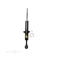 ROADSAFE 4WD Shock / Strut - Front For TOYOTA LANDCRUISER PRADO RZJ120R #G0029