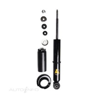 ROADSAFE 4WD Shock / Strut - Front For HOLDEN COLORADO LTZ SPACE CAB RG #G0040