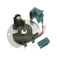 ICON SERIES Ignition Hall Effect Switch For HOLDEN CALAIS VP 1991-1993 #HAL-004M