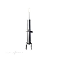 ROADSAFE STR Shock/strut - Front For FORD FAIRMONT BA 5.4L BARRA 220  #R600067
