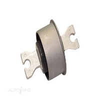 ROADSAFE STR Control Blade For FORD FALCON STD LPI FG X 4.0L ECOLPI #S0529R