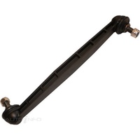 ROADSAFE STR Sway Bar Link For OPEL ASTRA G 1.6L 1998-2004 X16XE #STB7654G