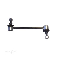 ROADSAFE STR Sway Bar Link For LEXUS RX300 MCU15R 3.0L 1MZFE 1998-2003 #STB8105
