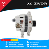 JAS Alternator For HOLDEN BERLINA BERLINA VZ LE0 (HB) 2004-2007 #ANJ506