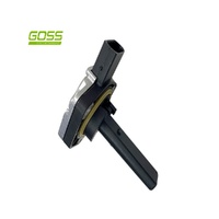 GOSS Engine Oil Level Sensor For BMW 1 N43 B20 A 3/2008-12/2013 #LS121