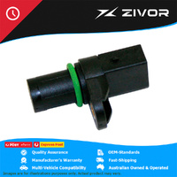 GOSS Rotation Sensor For BMW 5 525 i E39 525 i M54 B25 (256S5) #SC381