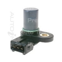 ICON SERIES Camshaft Position Sensor For HYUNDAI iX35 ELITE, TROPHY LM #CAM-039M
