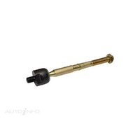 ROADSAFE STR Rack End For MAZDA BT50 GT. XT XTR UP 3.2L 2011-2015 P5AT  #RE1104
