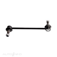 ROADSAFE STR Sway Bar Link - Front For MAZDA BT50 XT UP 3.2L PSAT  #STB9603R