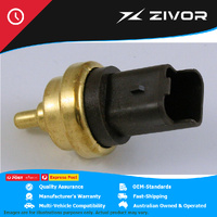 GOSS Engine Coolant Temp Sensor For PEUGEOT 207 CC 16V Turbo WD_ #CS889