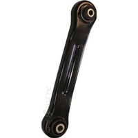 ROADSAFE STR Control Arm - Rear For FORD FALCON XT G6 LPI FG ECOLP #ARM5638L