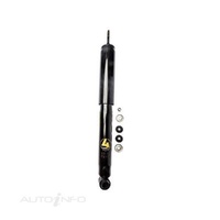 ROADSAFE 4WD Shock / Strut - Rear For TOYOTA HILUX SURF RZN185R 3RZFE #G0003