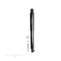 ROADSAFE STR Shock / strut - Rear For FORD FALCON BA 4.0L BARRA 182  #R400114