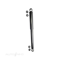 ROADSAFE STR Shock / strut - Rear For MAZDA E2000 LWB 2.0L FE 1984-1999 #R400237