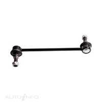 ROADSAFE STR Sway Bar Link - Front For MAZDA BT50 XT GT XTR UR P5AT  #STB9603L