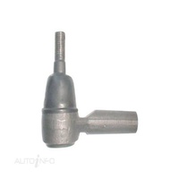 ROADSAFE STR Tie Rod End For NISSAN DATSUN D22 2.0L NA20 1997-1999 #TE4832
