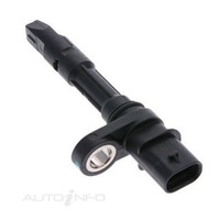 PAT PREMIUM ABS Wheel Speed Sensor For MERCEDES BENZ A180 V177 #WSS-1005