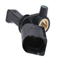PAT PREMIUM ABS Wheel Speed Sensor - Rear For AUDI A1 1.4 TFSI SPORT 8X #WSS-407