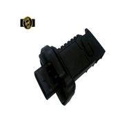 GENOEM Mass Air Flow Sensor (AMM) For BMW 3 12/2004-10/2011 #AM6092GEN