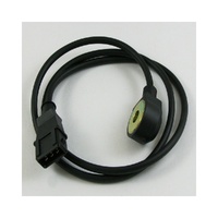 GOSS Knock Sensor For VOLKSWAGEN GOLF AGN Hatchback 10/1998-6/1999 #K1532