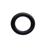 GOSS Upper Seal Qty 12 For LEXUS IS 1G-FE Wagon 10/2002-10/2005 #S5037-12